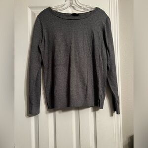 LOFT Outlet sweater